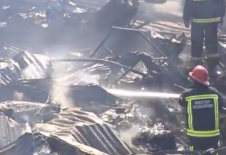 incendio_mercato_nairobi_kenya_video_twitter_2018