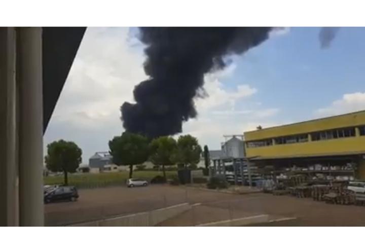 incendio_piediripa_2018
