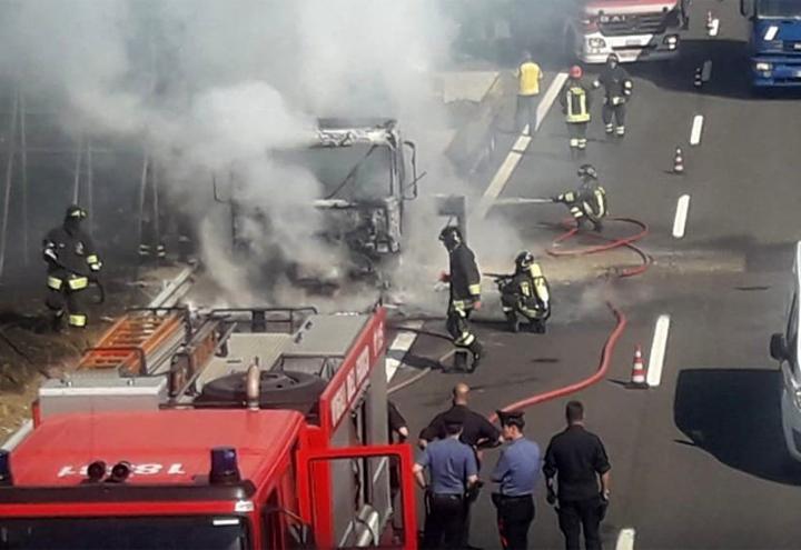 incidente_capua_2018