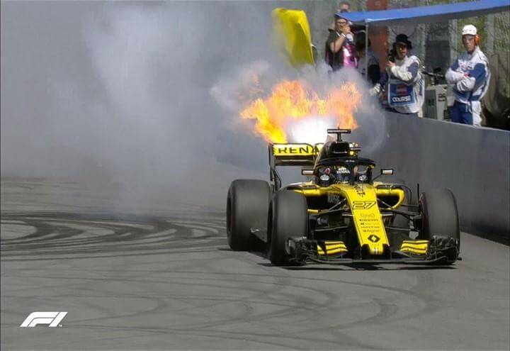 incidente_hulkenberg_2018_austria
