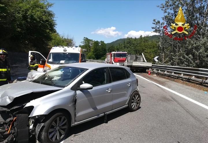 incidente_salaria_roma