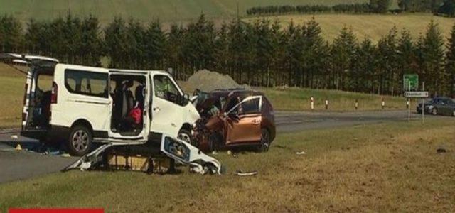 incidente_scozia_bbc