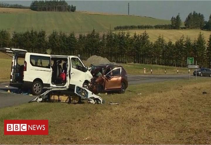 incidente_scozia_bbc