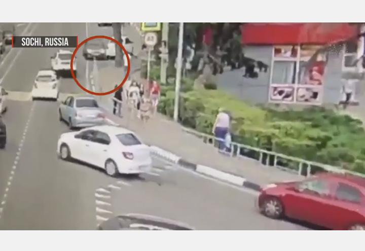 incidente_sochi_2018