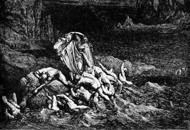 inferno-iracondi