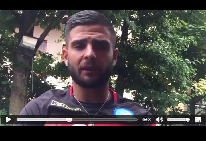 insigne_video_2018