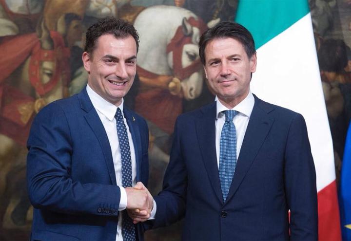 jacopo_morrone_2018
