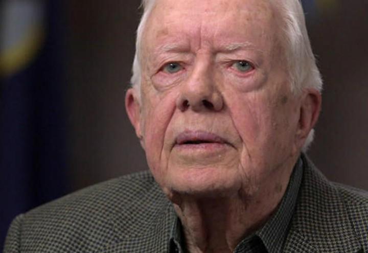jimmy-carter