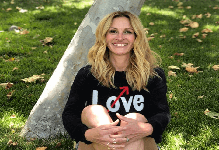 juliaroberts2018