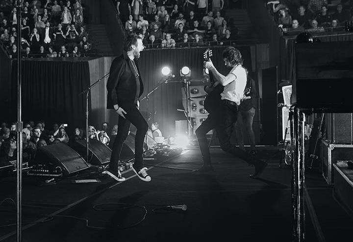 kasabian_facebook_2017