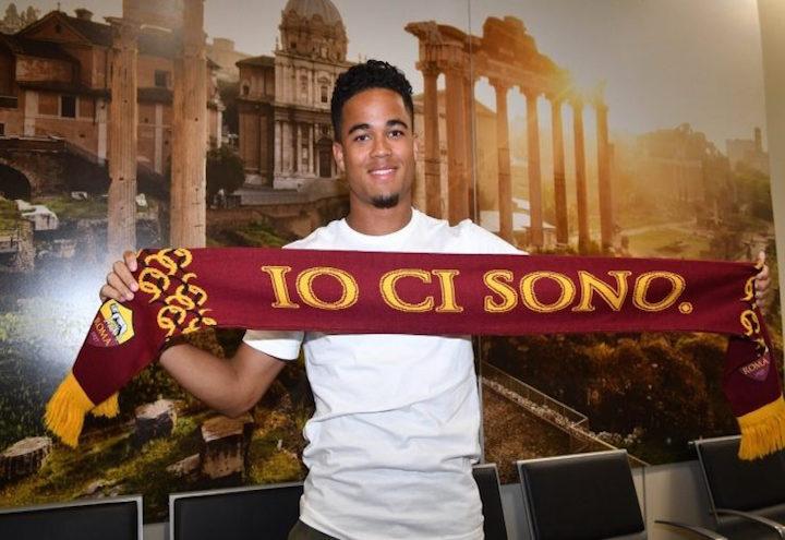 kluivert_facebook_2018