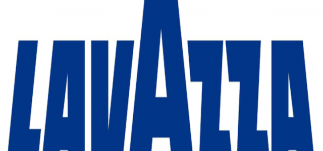 lavazza