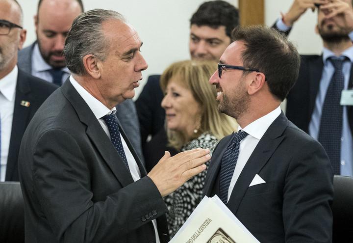 legnini_bonafede_csm_lapresse_2018