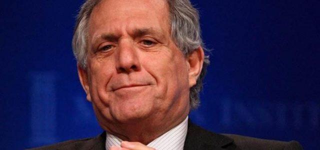 leslie_moonves_cbs_tv