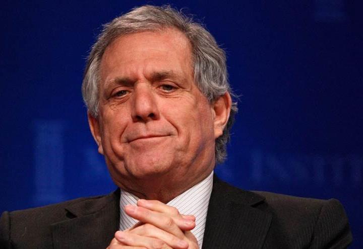 leslie_moonves_cbs_tv