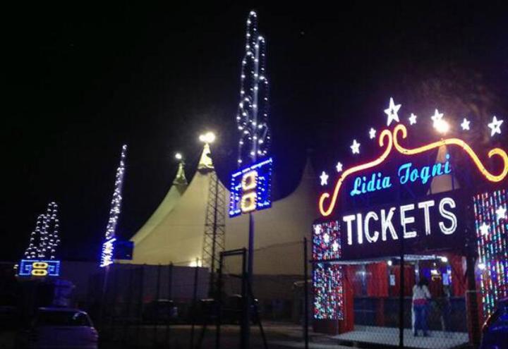 lidia_togni_circo_twitter_2018