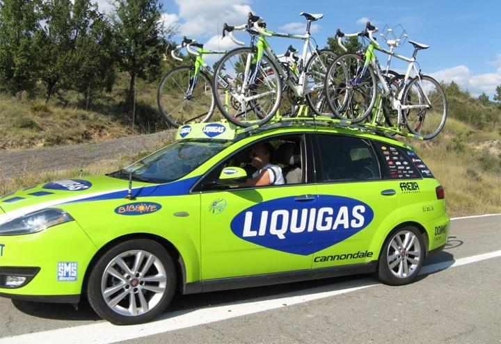 liquigas_2018