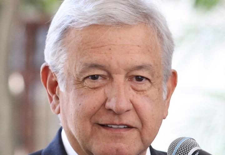 lopez_obrador_messico_wikipedia