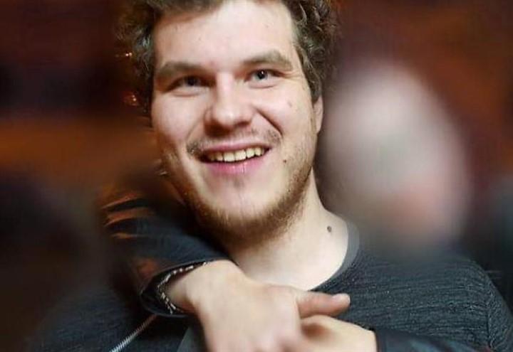 luca_moretti