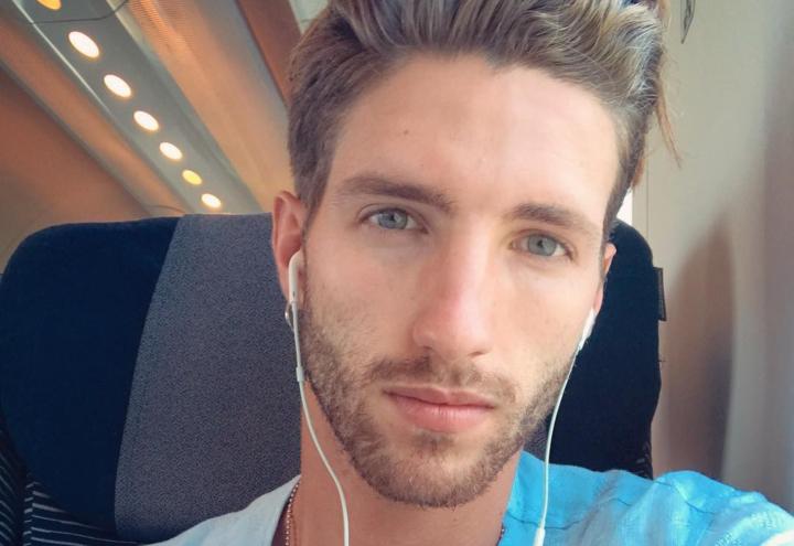 luca_petris_instagram_temptation_island