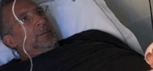 lucio_presta_ospedale_instagram