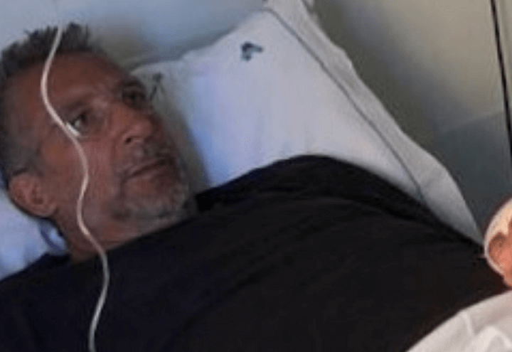 lucio_presta_ospedale_instagram