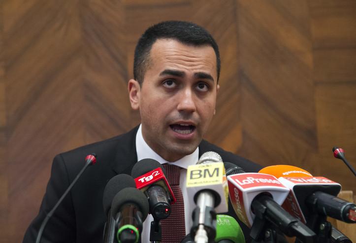 luigi_dimaio_8_lapresse_2018