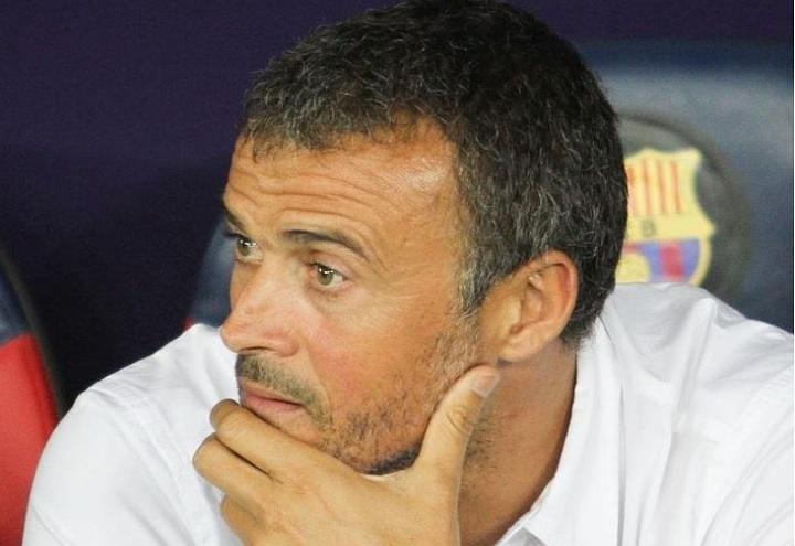 luis_enrique_wikipedia_2018