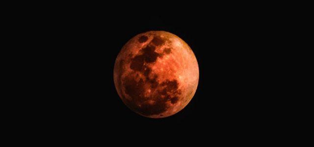 luna_rossa_pixabay