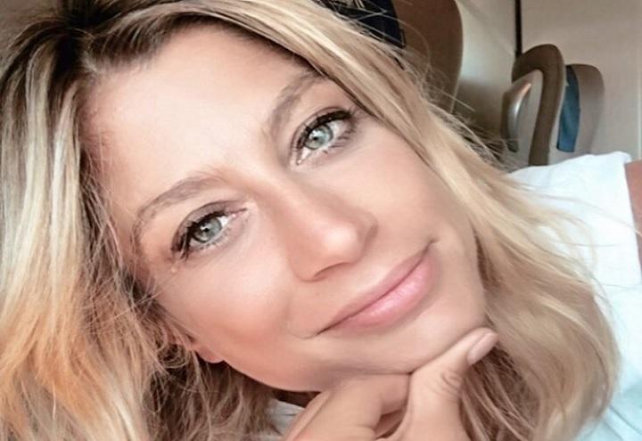 maddalena_corvaglia