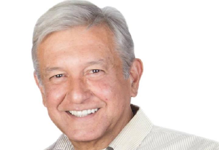 manuel_obrador_facebook_2018