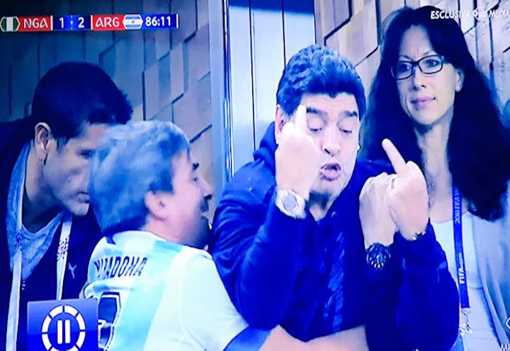 maradona_dito
