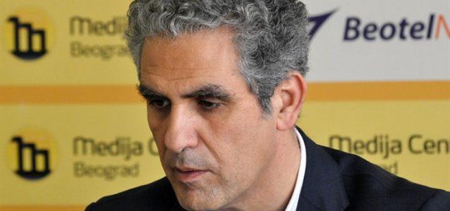 marcello_foa_wikipedia