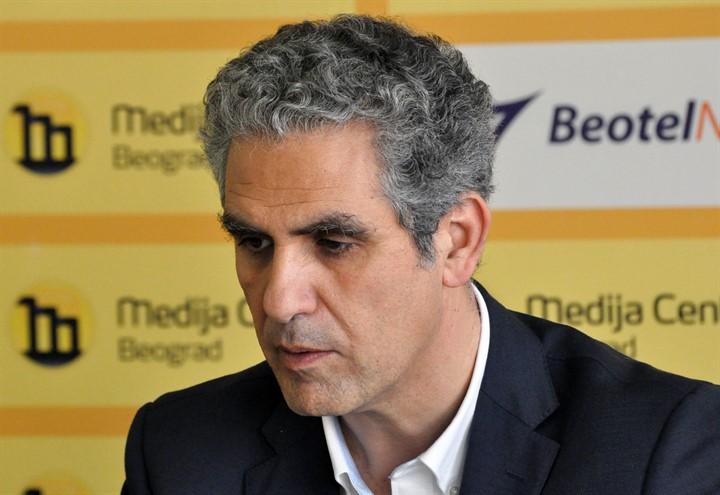 marcello_foa_wikipedia