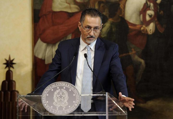 marcello_pittella_pd_governatore_basilicata_lapresse_2018