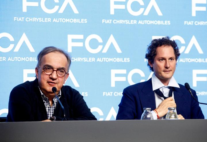 marchionne_john_elkann_fca_lapresse_2018