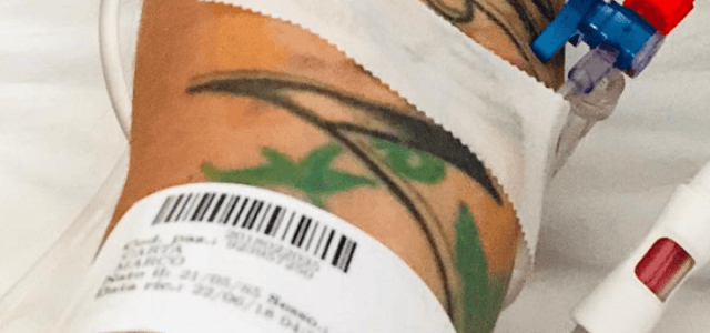 marco_carta_ospedale_malore
