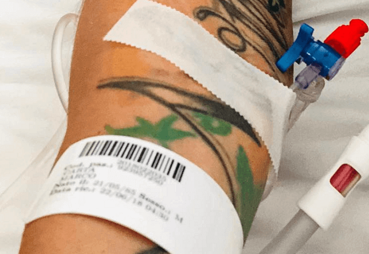 marco_carta_ospedale_malore