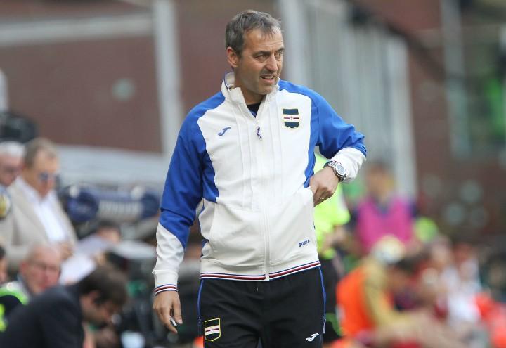 marco_giampaolo_sampdoria