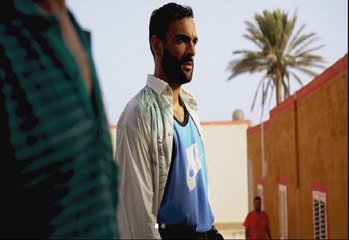 marco_mengoni_video