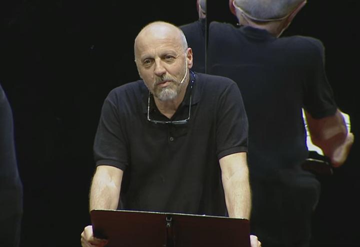 marco_paolini_2018