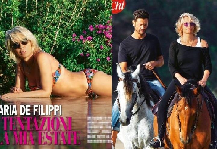 maria_defilippi_filippo_bisciglia