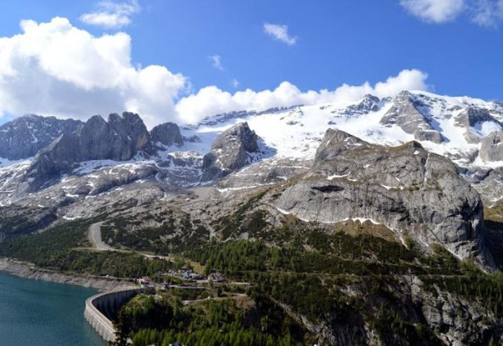 marmolada_montagna_dolomiti_veneto_trentino_twitter_2018