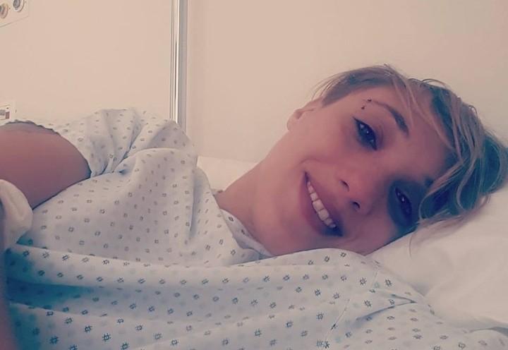 martina_colomasi_ovociti_donazione_eterologa_facebook