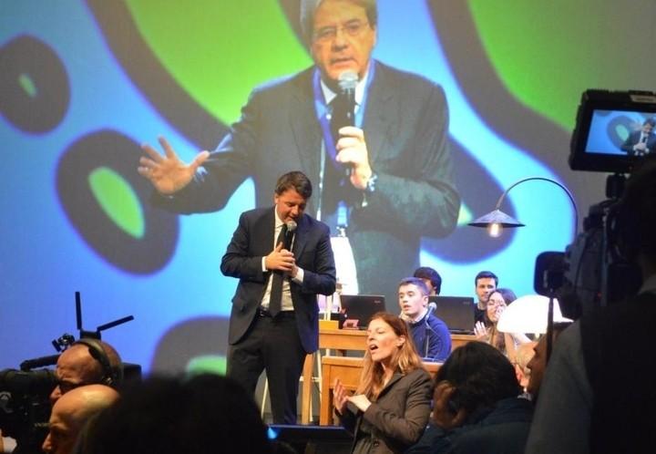 matteo_renzi_leopolda8_lapresse_2017