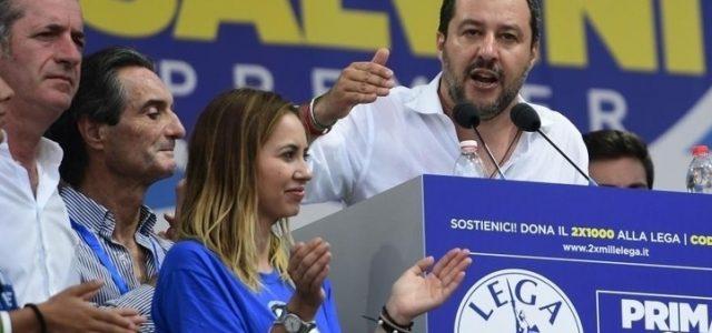 matteo_salvini_pontida_1_lapresse_2018