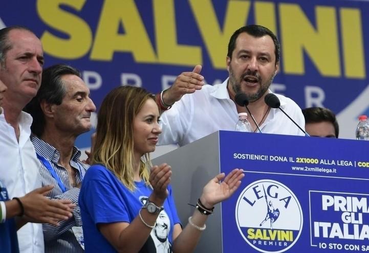 matteo_salvini_pontida_1_lapresse_2018