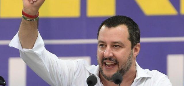 matteo_salvini_pontida_2_lapresse_2018