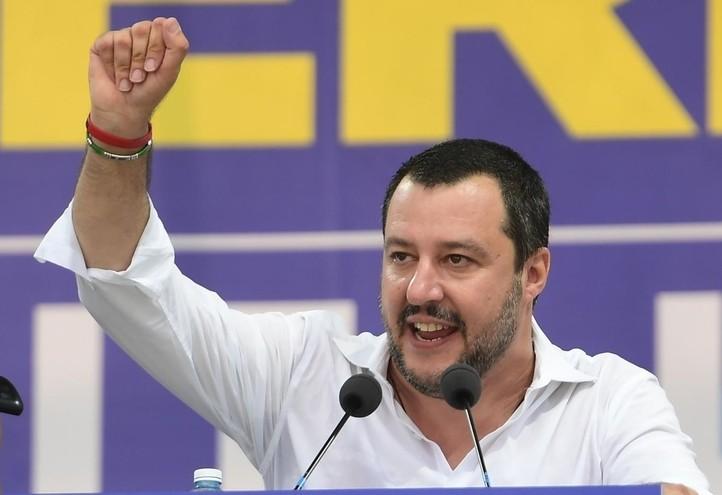 matteo_salvini_pontida_2_lapresse_2018