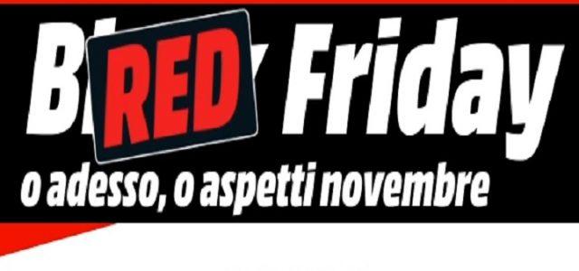mediaworld_red-friday_2018